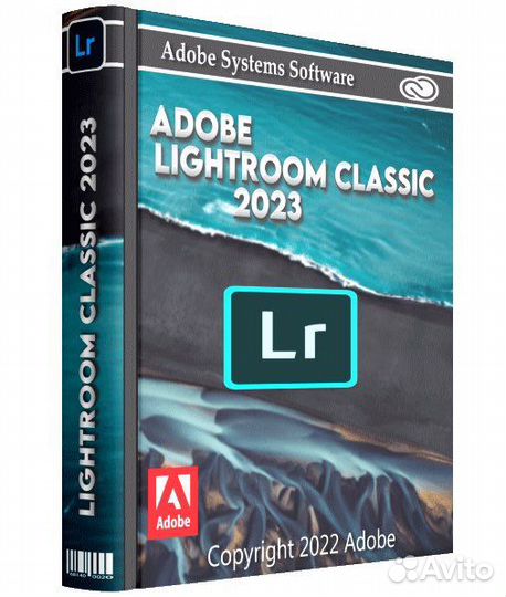 Adobe Photoshop ии Neural Filter, Illustrator 2023