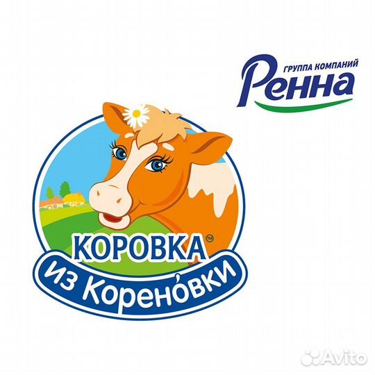 Уборщик производственных помещений