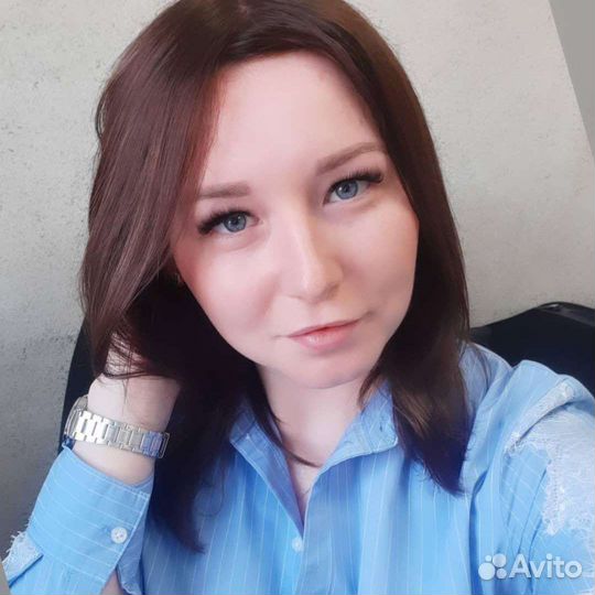 Юридические услуги