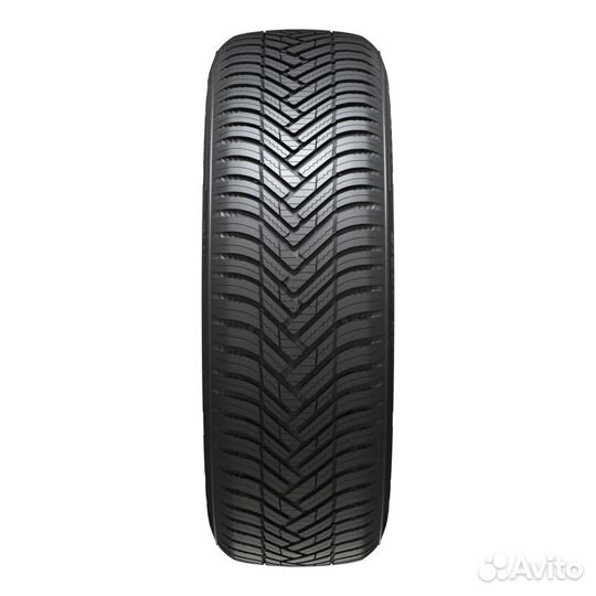 Hankook Kinergy 4S2 H750 225/45 R18