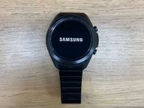 Samsung Galaxy Watch 3 45mm 160640