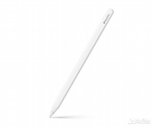 Стилус Apple Pencil Pro