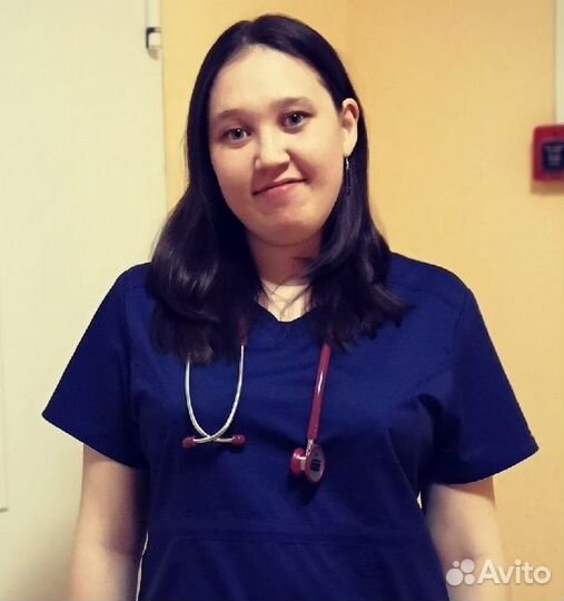 Консультант по грудному вскармливанию