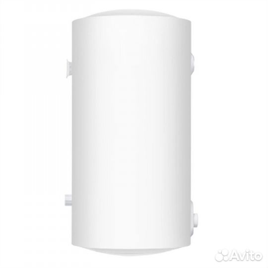 Водонагреватель Zanussi ZWH/S 50 Orfeus DH