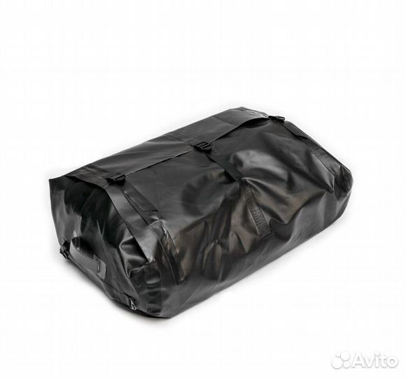 Лодка пвх Лидер 