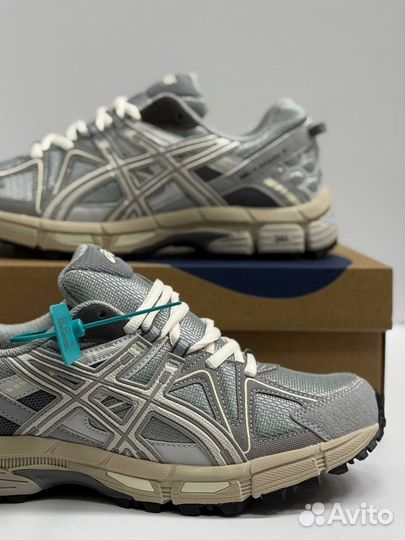 Кроссовки Asics Gel муж (41-45)