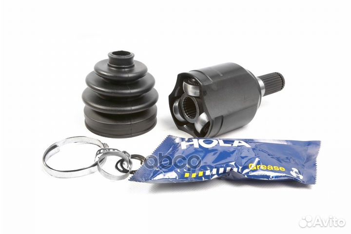 ШРУС внутренний CV21036 hola