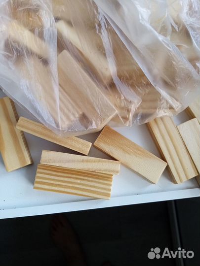 Дженга, гадкий я 3