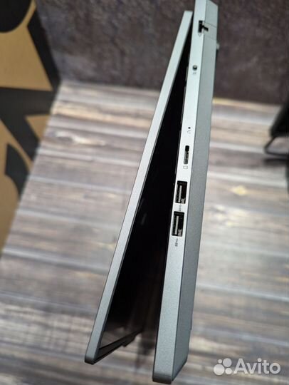 Lenovo legion 5, 14900hx, 4060, 32gb, 1tb, new