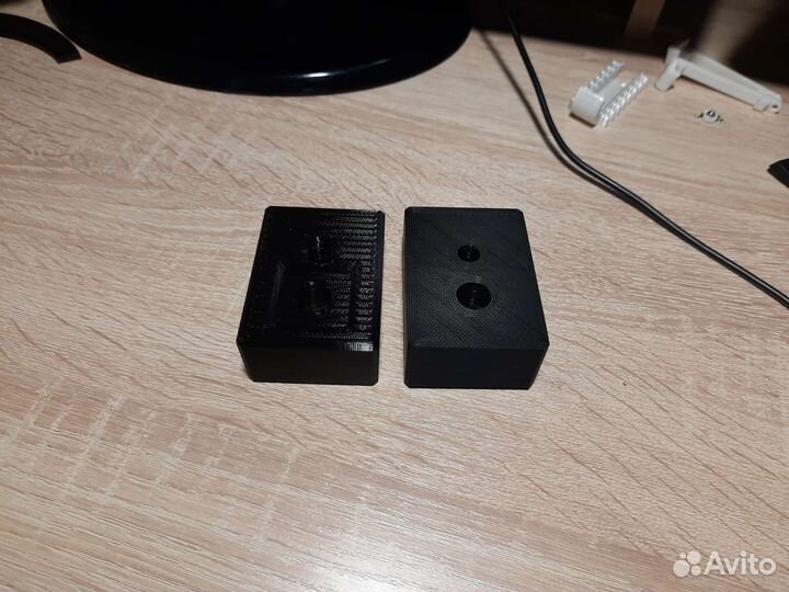 Проставки сидения geely coolray