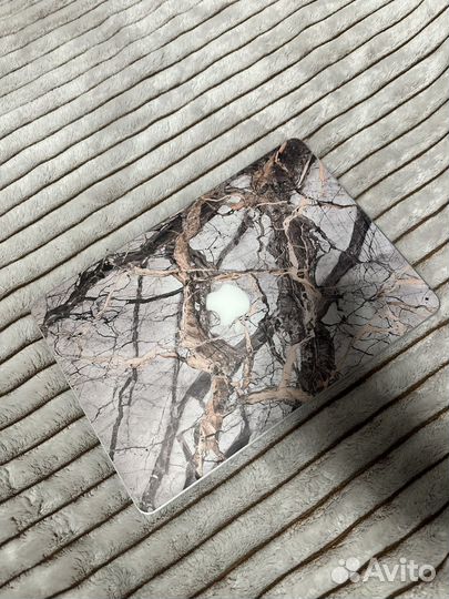 Macbook air 13 2014 256