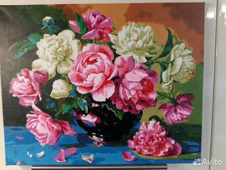 Отличный подарок