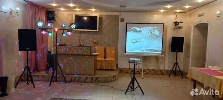 Ведущая, тамада на вашу свадьбу, копоратив,юбилей