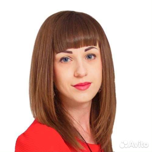 Заполнение 3-ндфл по брокеру Фридом Финанс (Белиз)