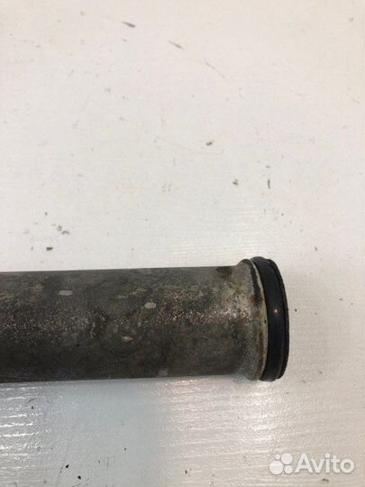 Трубка охлаждающей жидкости Mitsubishi Delica PD6W