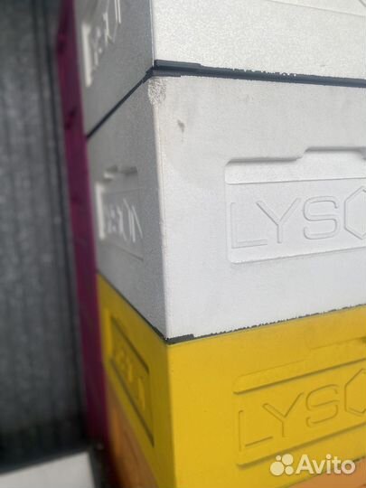 Корпус “Магазин” для 10-рамочного улья-Некондиция