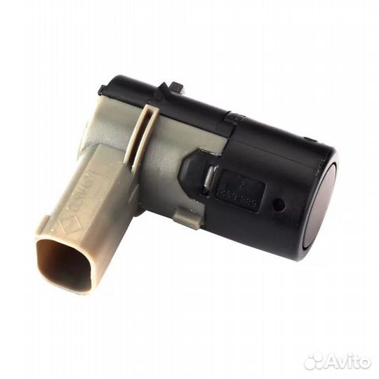 Датчик парковки для BMW E39 E53 E60 E61 E64 E65 E8