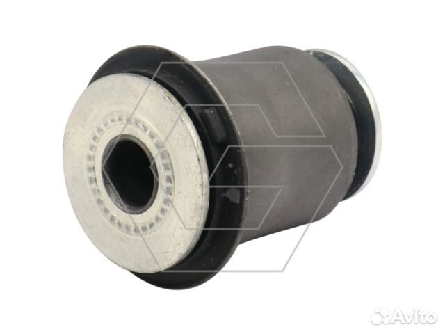 Сайлентблок