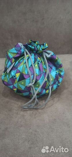 Продам вещи для художественной гимнастики