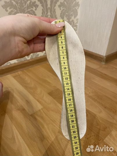 Коньки фигурные 35 размер