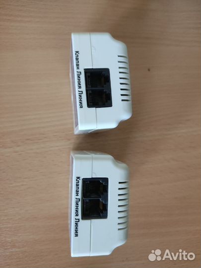 Сигнализатор загазованности сзб