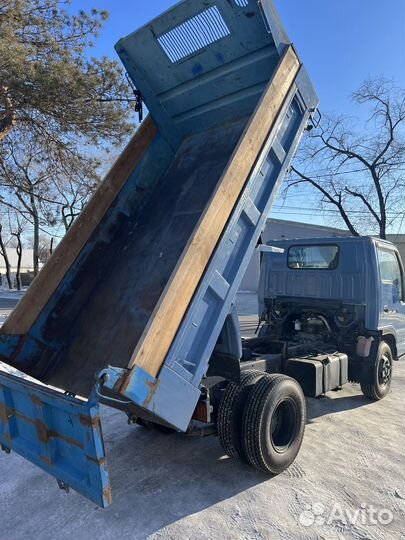 Услуги самосвала пгс, щебень, отсев, песок