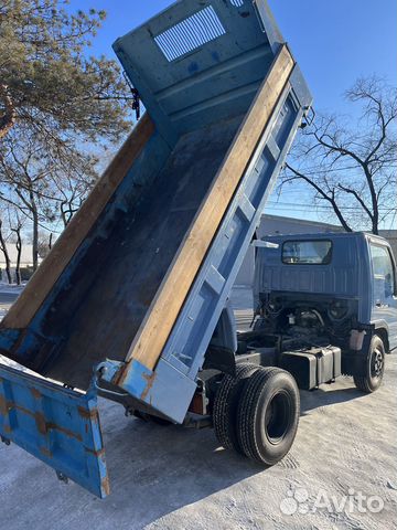 Услуги самосвала пгс, щебень, отсев, песок