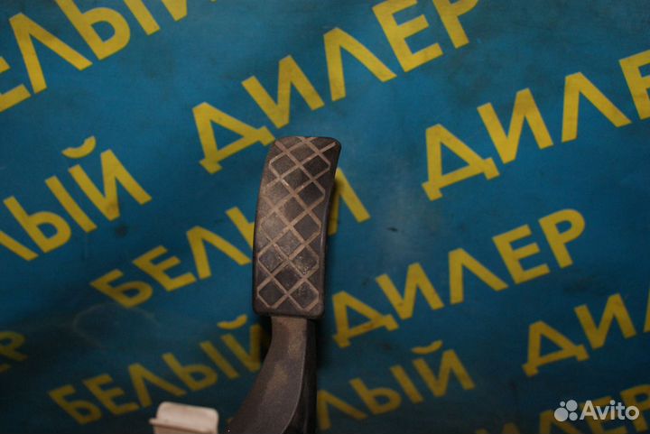 Педаль газа Volkswagen Golf 4 Variant