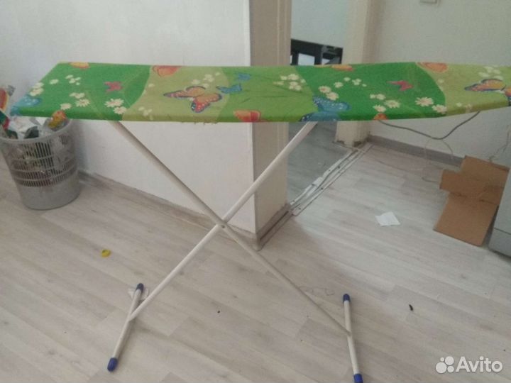 Гладильная доска