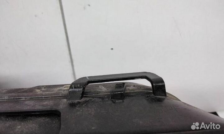 Фара правая BMW 5-Series/M5