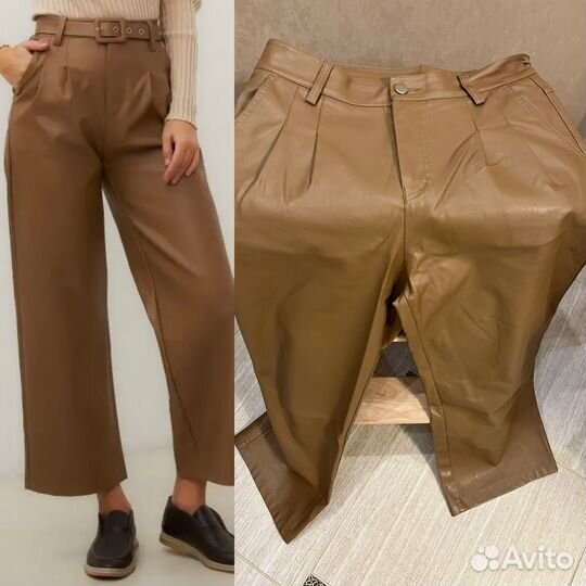 Вещи пакетом р. 46-48