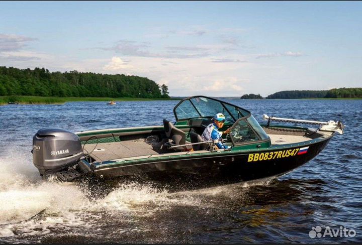 Рыболовный тур. Рыбалка С Гидом. Трофейная Рыба