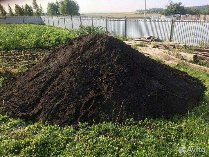 Грунт щебень песок пгс отсев