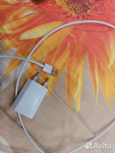 iPad mini 32gb wi-fi+3G,как новый