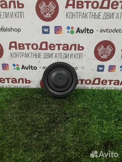 Ролик обводной Mercedes-Benz E-Класс W211/S211