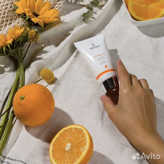 Проф.косметика Gigi, Image, подбор косметики, уход