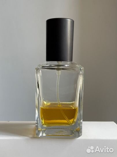 Парфюм личная коллекция