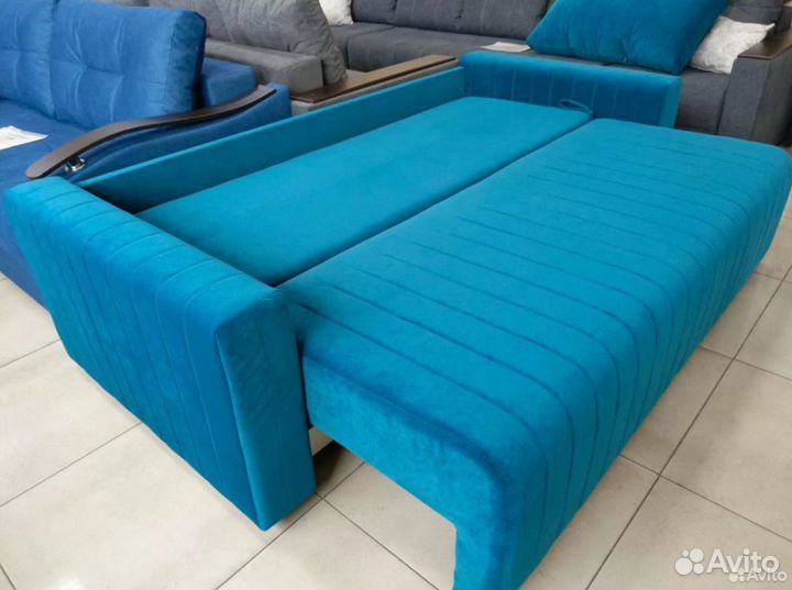 Диван «Кармен» от производителя