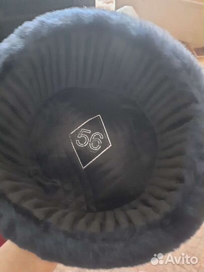 Продаю полицейскую форму