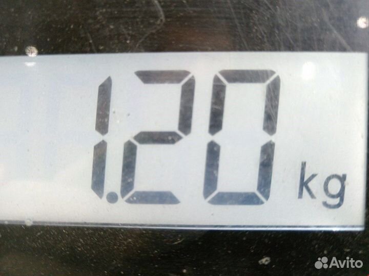 Стеклоподъемник для mercedes-benz ML-Class (W163)