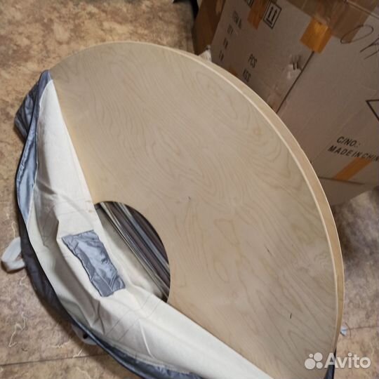 Стол складной для пикника