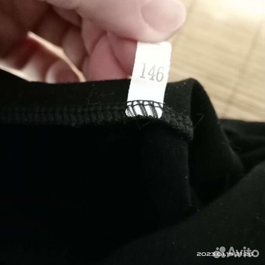 Колготки Гришко, р. 155