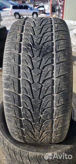 Nexen Roadian HP SUV 285/50 R20