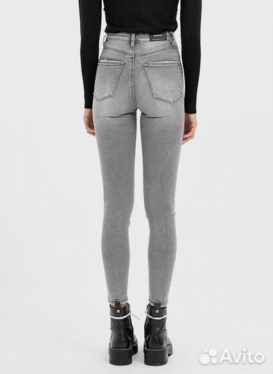 Фирменные женские вещи пакетом