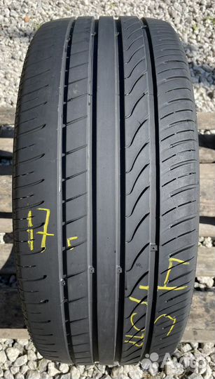 Superia EcoBlue UHP 225/45 R17