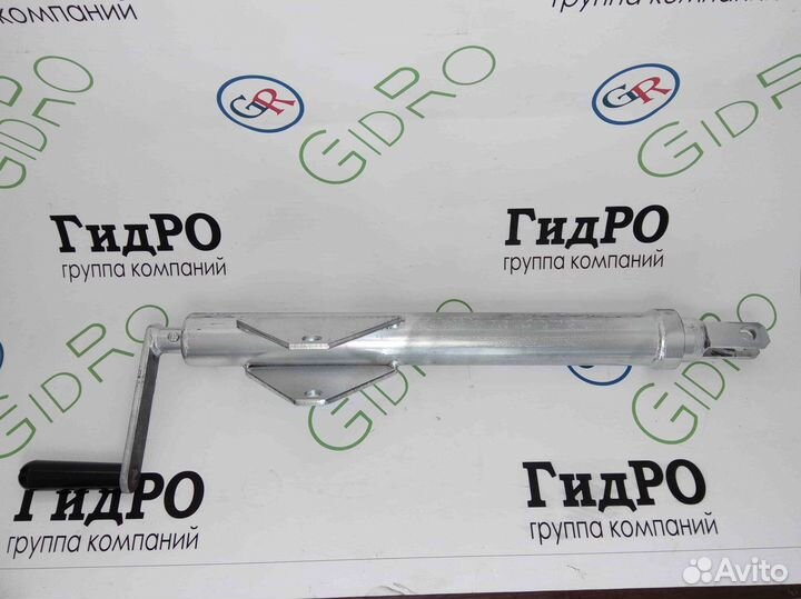 Отклоняющее устройство