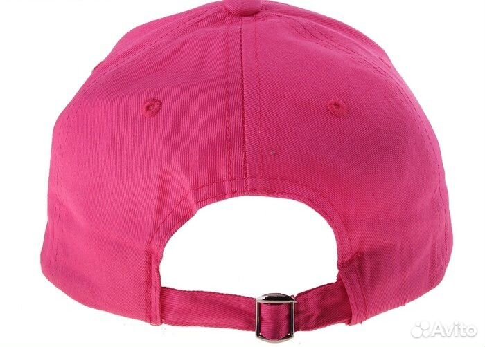 Новая бейсболка Невеста