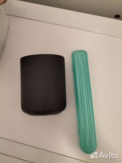 Подстаканник IKEA