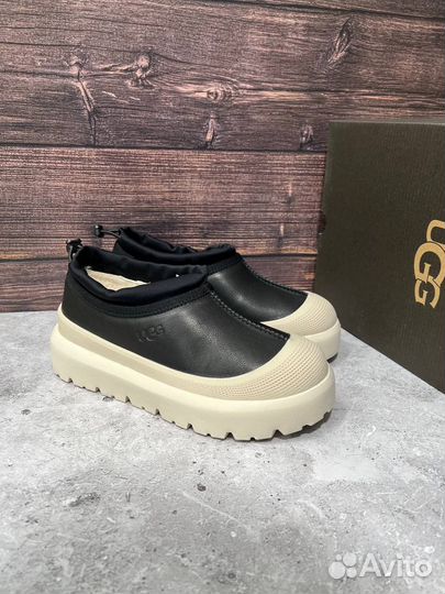 Ugg Neumel Weather Hybrid