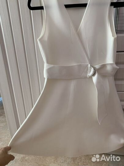 Женские вещи пакетом 42 44